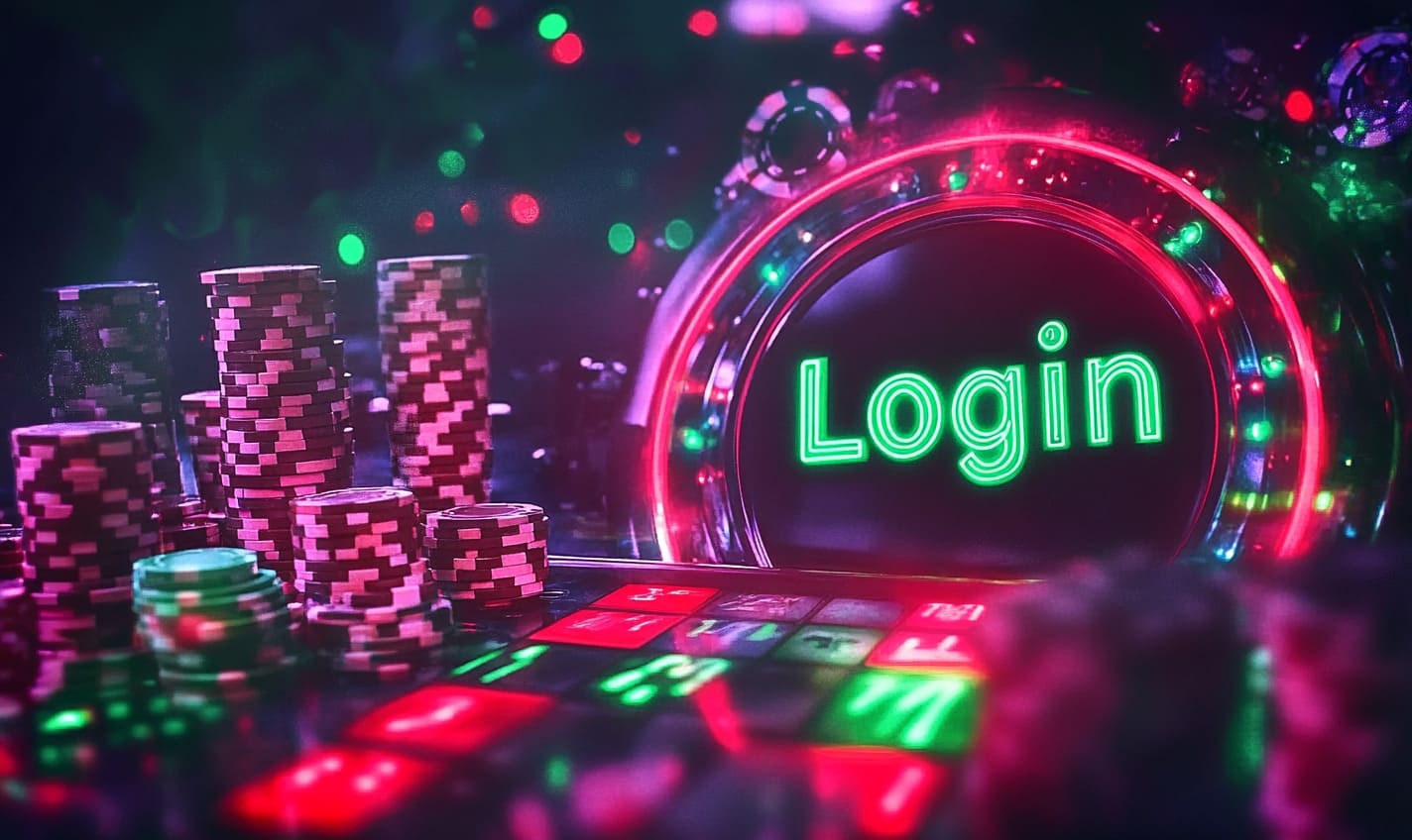 Journey at Casino Online JILITK
                              